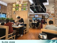 -大碗先生(高铁吾悦店)