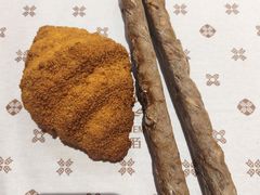 -麦陌(正弘城店)