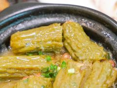 -东江厨岸（惠州味道）(江畔花园店)