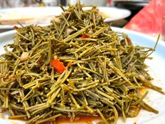 -臭鳜鱼人家·老字号徽菜