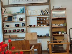 -老渔家鲜鱼轩(南浦横街店)