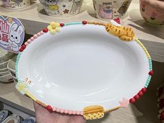 -西北轻工批发市场