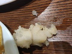 -砂唐居(总店)