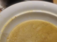 -黑家养生粥道馆(新世纪店)