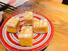 -Sushi Love 创意寿司(丽影广场店)