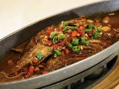 -中国徽菜·徽商故里(远大店)