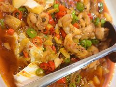 -小林哥的海鲜馆·夜宵烧烤(渔人码头店)