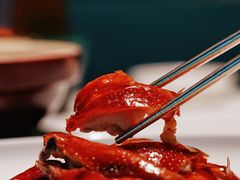 -炳胜私厨(中达旗舰店)