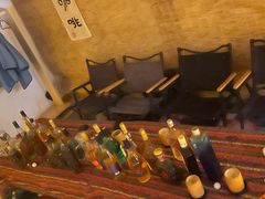 -秘境影院式酒店(苏州平江万达广场店)