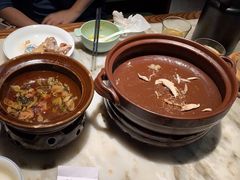 -客语客家菜(KKONE店)