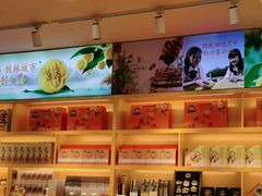 -金顺昌桂林桂花伴手礼(正阳一店)