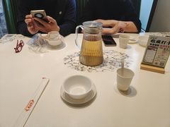 -高玛纳驴肉火烧(一世界店)