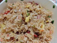 -明月虾面(厦禾路店)