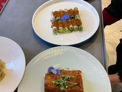 -新何记(青年东路店)