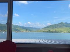 -河口景区