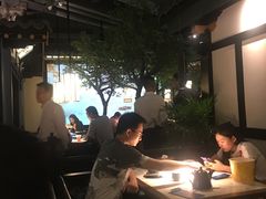 -苏乡兰亭·新派淮扬菜(吾悦广场店)