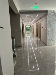 -LIHER北京丽合医疗美容医院