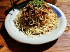 -嘎嘎鸭脑壳(蜀汉路店)