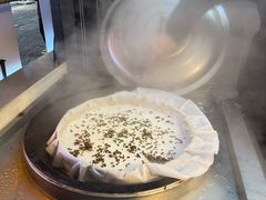 -安上粉皮.非遗手工小吃(骑龙巷店)