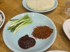 -東豫狼鲜货烧烤. 碳火烤鱼. 小龙虾(上海首店)