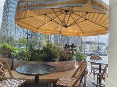 -Grande A'moo(上海万象城店)