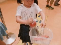 -大阪儿童乐园