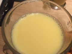 -必胜客(棠下店)
