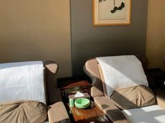 -足本纪·足道 SPA 简餐 小吃(文三西路店)