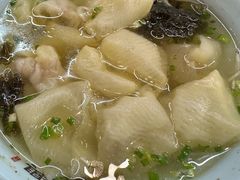 -耿福兴(凤凰美食街店)