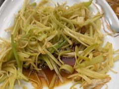 -醉御香渔家园(临沂路与大连路店)