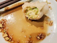-伊喜饺子(五道口学院路店)