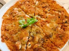 -潮州府·潮菜·砂锅粥(徐家汇店)