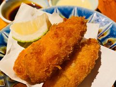 奶酪土豆条-醉虎传(南锣鼓巷店)