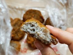 -陶记正宗德州扒鸡(科巷店)
