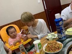-东方红酒店(邳州桃花岛公园店)