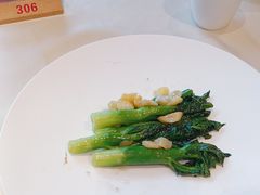-杏花樓(福州路总店)