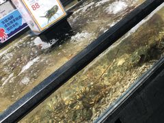 -盒马鲜生(曜一城店)