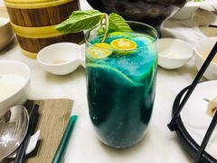 -御仙都北京菜馆·烤鸭店(双井店)