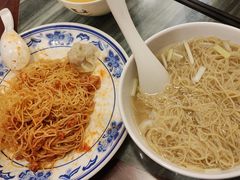 -恩宁刘福记(东华东路店)