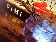 -vimi便利店酒吧
