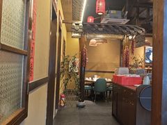 -湘域·少東家(平沙店)
