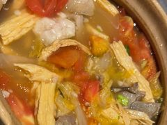 -那时新疆·若羌(经纬汇店)