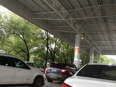 -中石化加油卡销售营业厅(浙江杭州秋涛路发卡点)