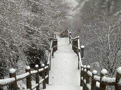 -华山风景名胜区