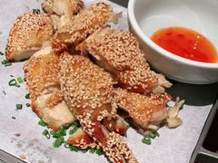 -蓉城小馆(科兴店)