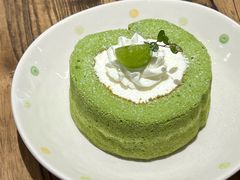 -素咫咖啡CLIFEROSE