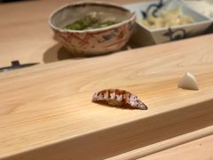 -鮨然(然寿司钱粮胡同店)