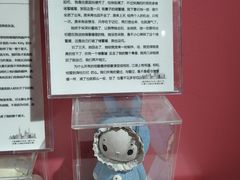-上海外滩星空失恋减压馆(外滩旗舰馆)