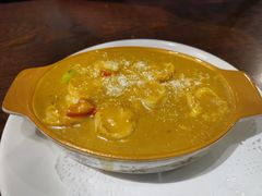 -标记Jane's kitchen(平桥直街店)