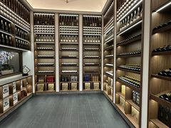 -黑明餐厅(白鹭洲店)